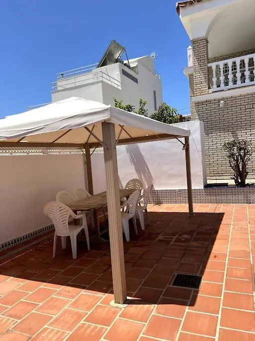 Detached Pool Villa, Idyllic Setting 450M To Beach 발리타드벨레즈 0*,