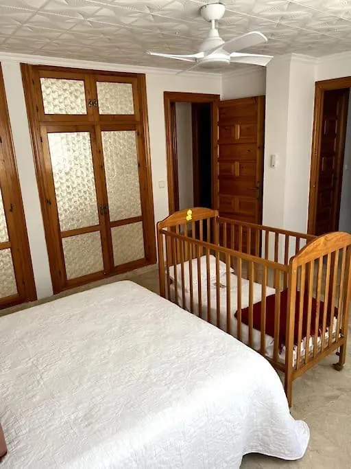 Detached Pool Villa, Idyllic Setting 450M To Beach 발리타드벨레즈