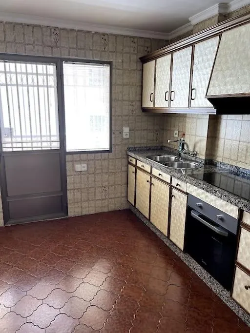 Detached Pool Villa, Idyllic Setting 450M To Beach 발리타드벨레즈 빌라